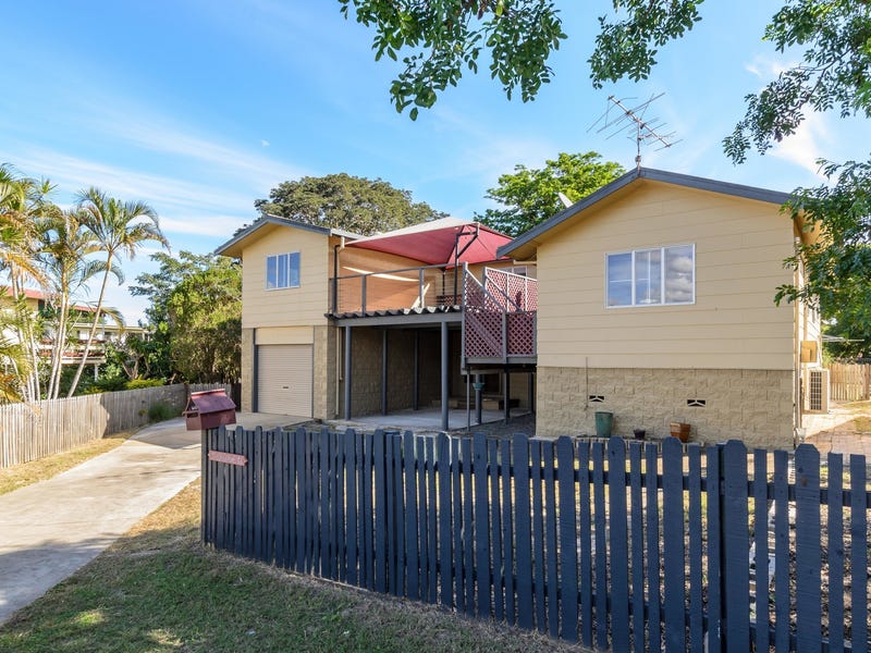 15 Katherine Road, Calliope, QLD 4680