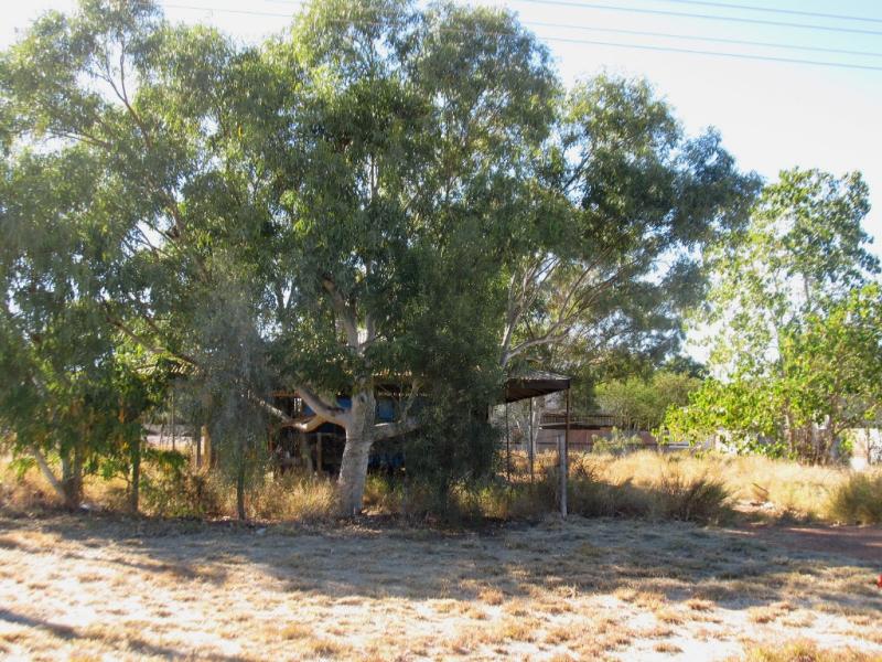 46 Noble Street, Tennant Creek, NT 0860