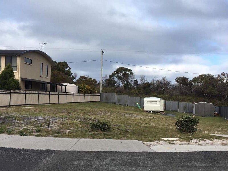 Sold Property Prices & Auction Results in Ansons Bay, TAS 7264 (+1