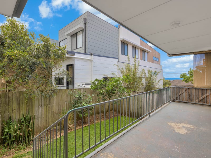 3/42 Sutherland Street, Kingscliff, NSW 2487 - Unit for Rent ...