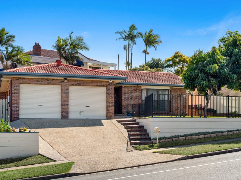 Real Estate & Property for Sale in 10 Falk St, Stafford Heights, QLD