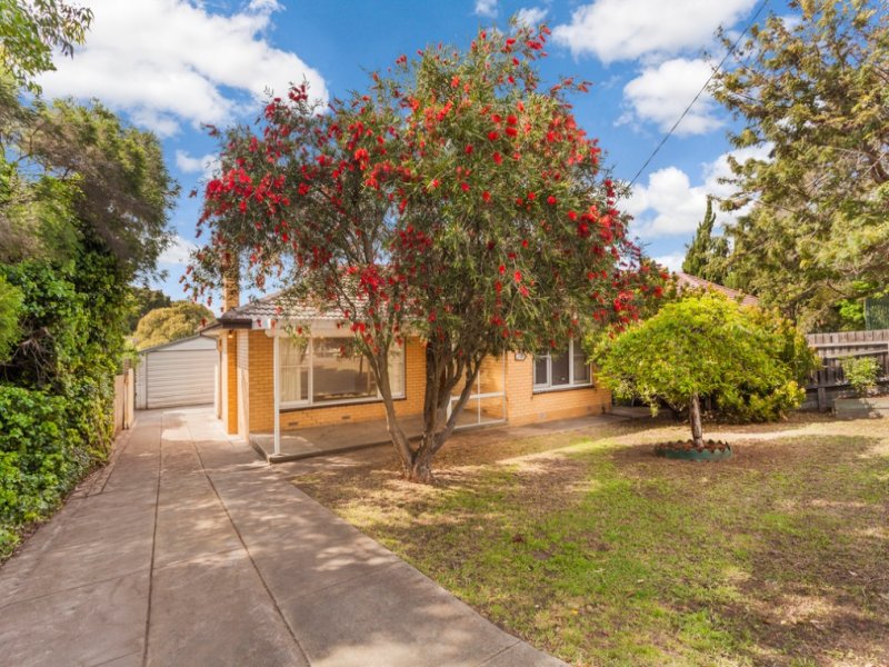 22 Scenic Road, Highton, Vic 3216 Property Details
