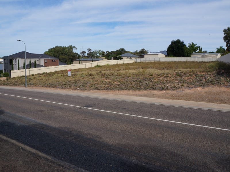 64 Roper Road, Murray Bridge, SA 5253