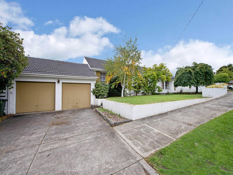 59 Hazel Drive, Templestowe Lower, VIC 3107