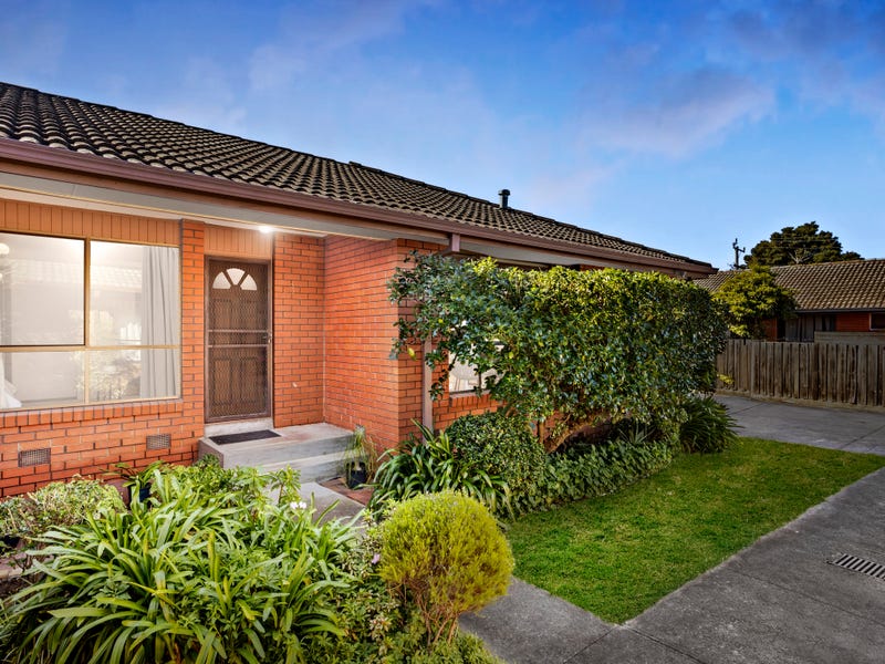 3/3335 Darling Street, Hughesdale, Vic 3166 Unit for Sale