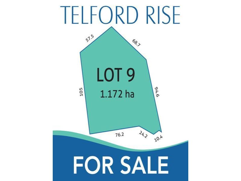 35 Telford Street, Proserpine, QLD 4800