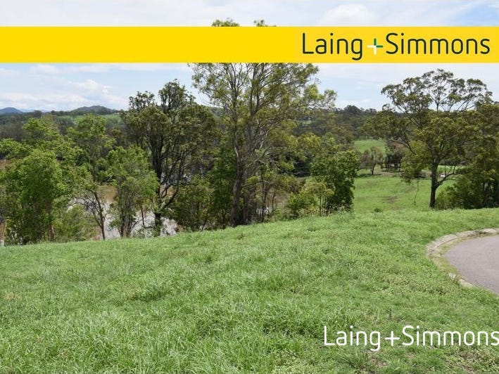 Land for Sale in Taree, NSW 2430