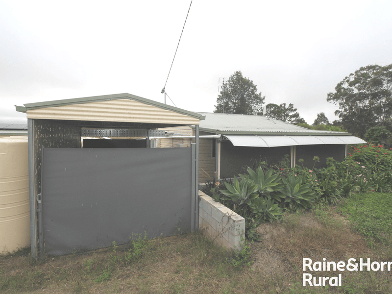 17 Donald Court, Yarraman, Qld 4614 House for Sale