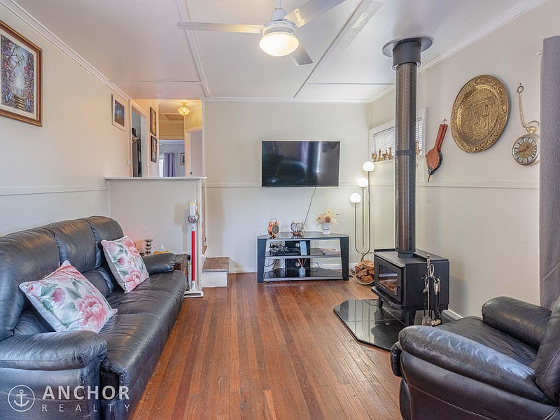 32 Bath Terrace, Gympie, Qld 4570 - Property Details
