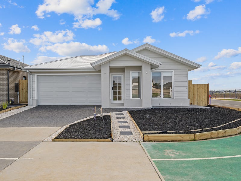 Rental Properties and Real Estate - Image
