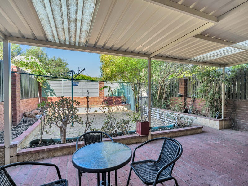 2/3 Burgundy Crescent, Spearwood, WA 6163 Apartment for Sale