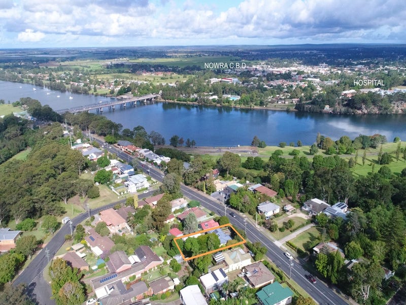 59 Illaroo Road, North Nowra, NSW 2541 House for Sale