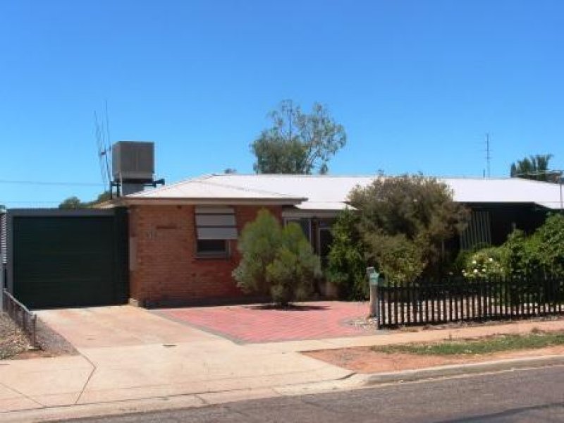 22 Berry Street, Whyalla, SA 5600 Property Details