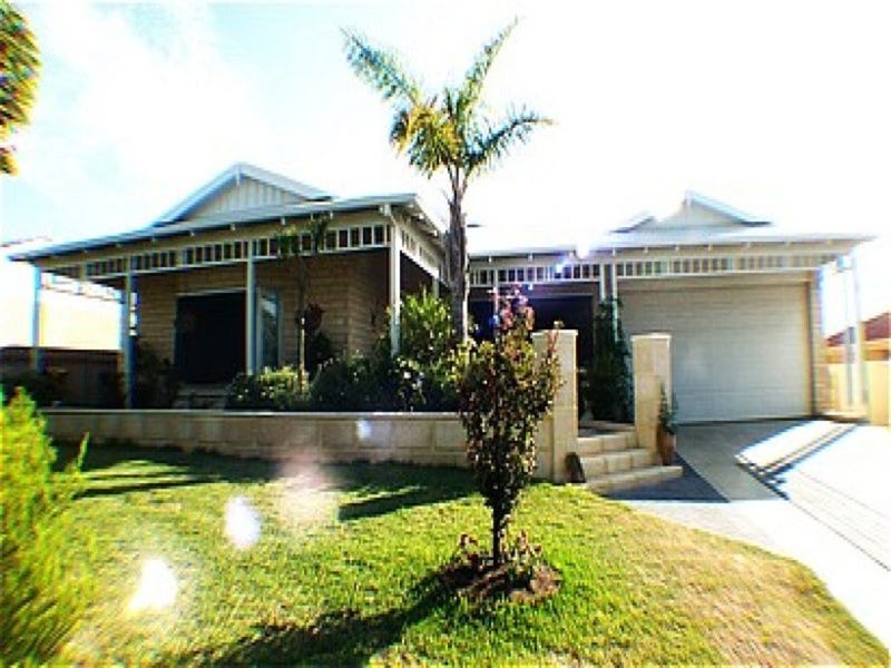 75 Constellation Drive, Ocean Reef, WA 6027