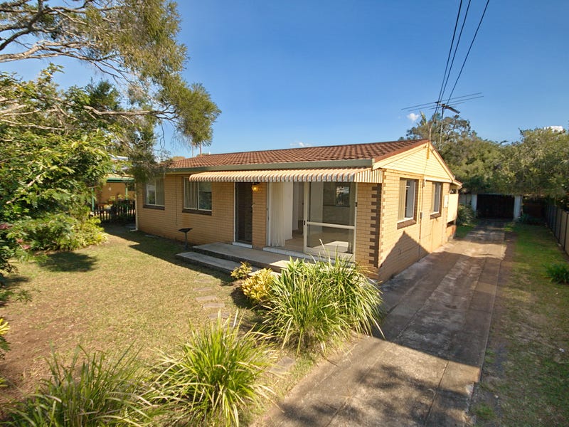 10 Murray Street, Birkdale, QLD 4159