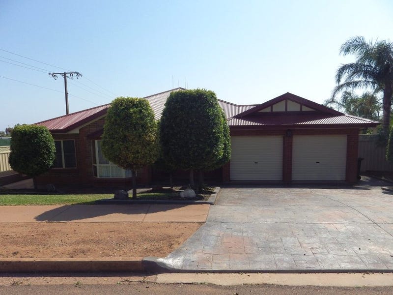 10 LACEY STREET, Whyalla, SA 5600 Property Details