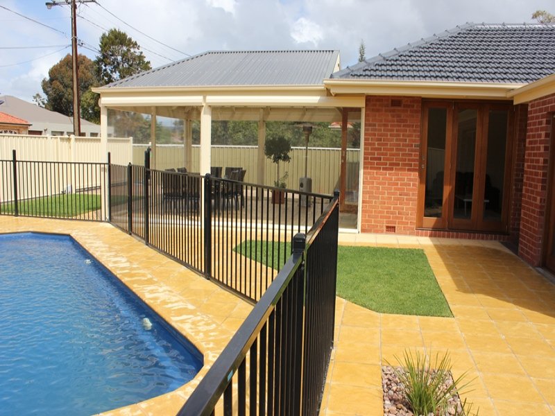 16 Vincent Avenue, North Brighton, SA 5048