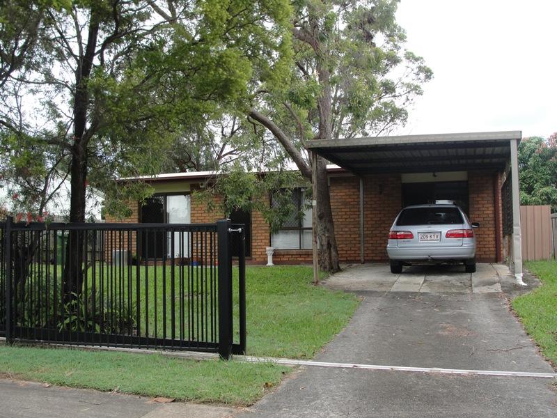 61 Jean Street, Woodridge, Qld 4114 Property Details