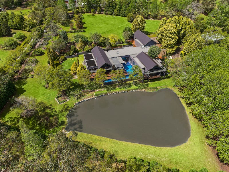 196 Oak Road, Matcham, NSW 2250