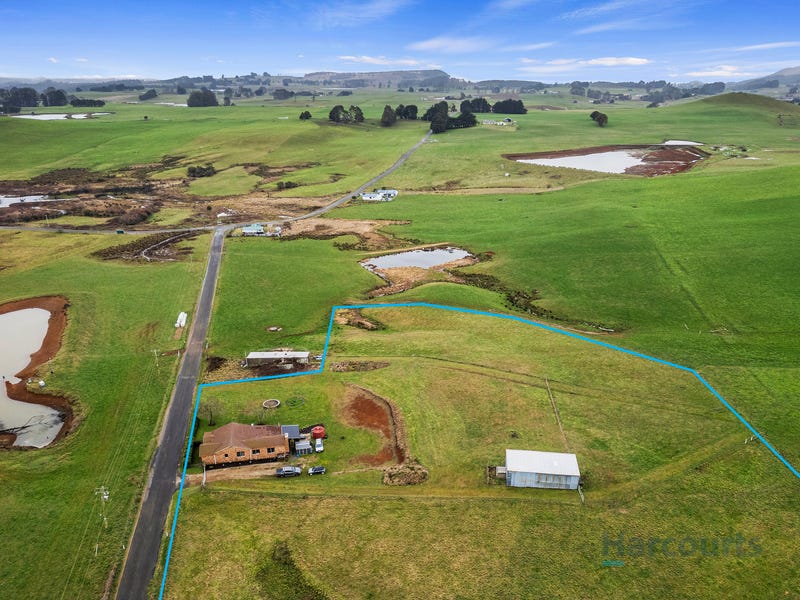 Real Estate & Property for Sale in Devonport Greater Region, TAS (+2