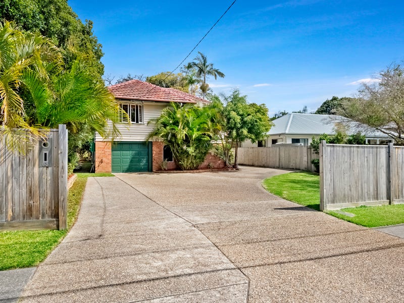 90 Preston Road, Manly West, QLD 4179