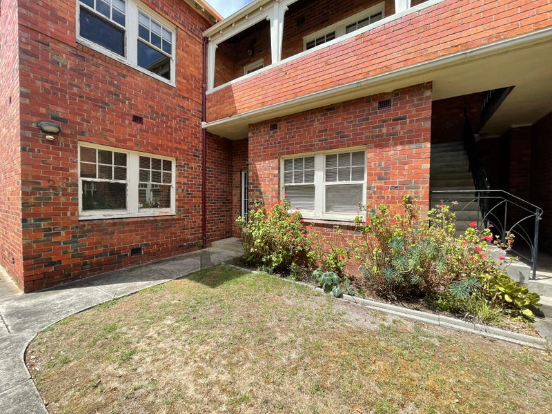 2/2 Florence Avenue, Kew, VIC 3101