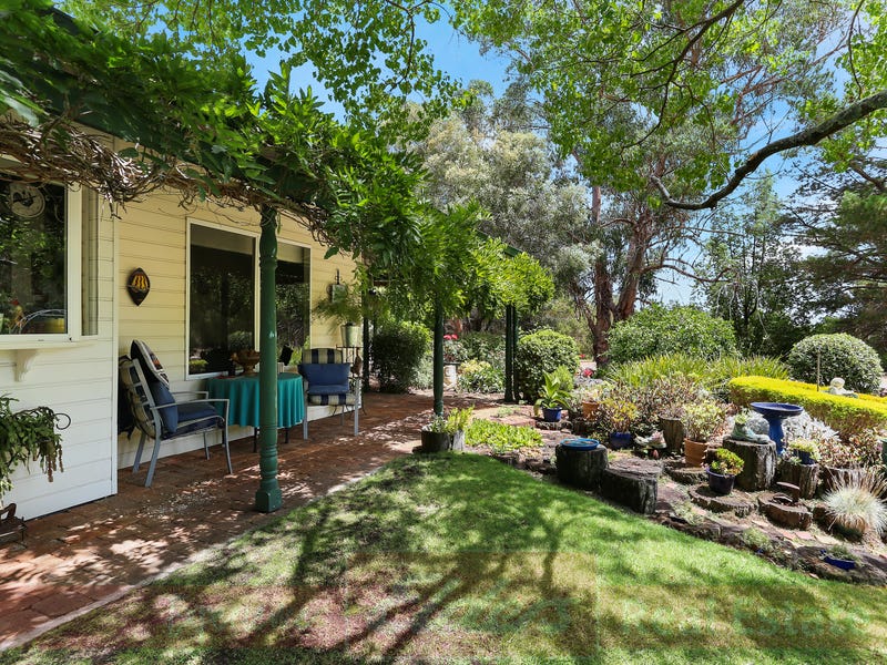 Houses for Sale in Capel, WA 6271