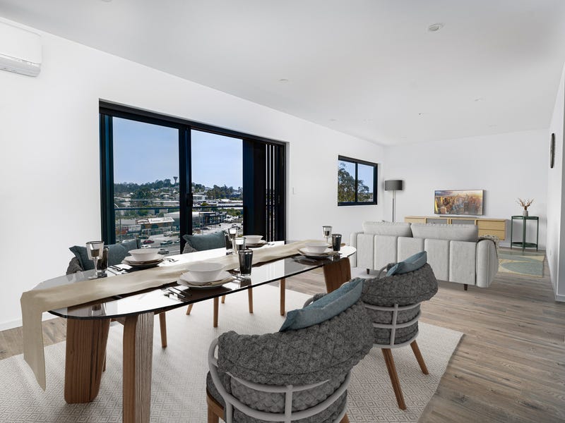 3 Bernice Avenue, Underwood, Qld 4119 Apartment for Sale realestate