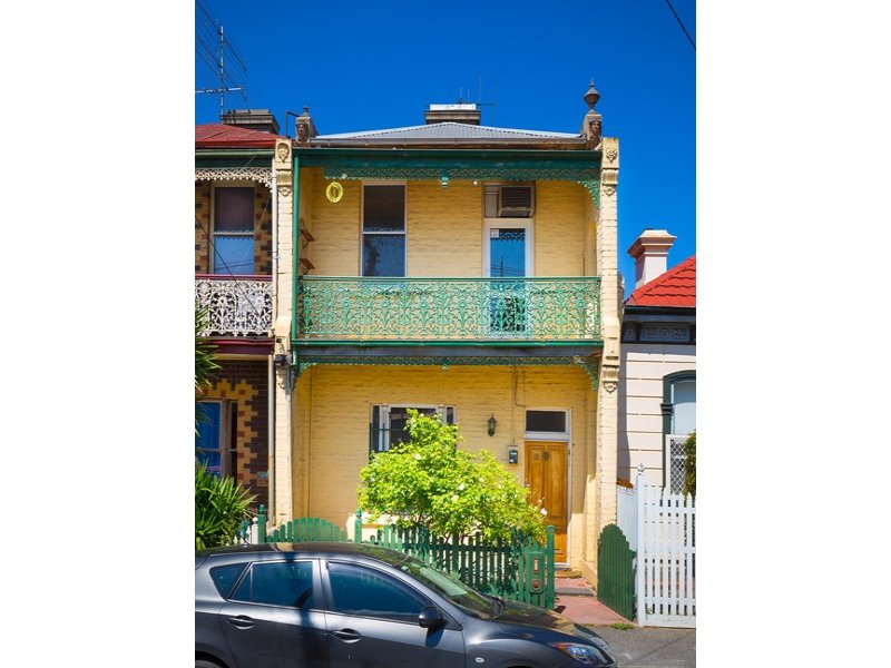18 Cecil Street, Fitzroy, VIC 3065