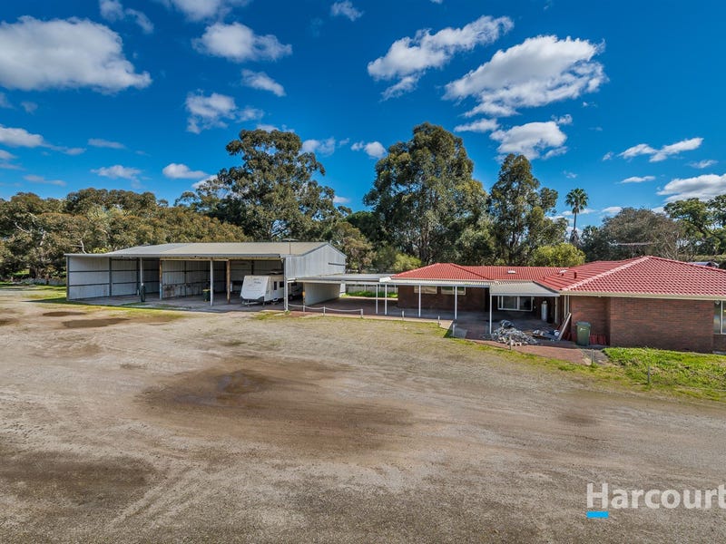 Real Estate & Property for Sale in Upper Swan, WA 6069