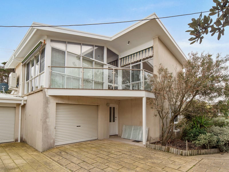 2/66A Gould Street, Frankston, VIC 3199