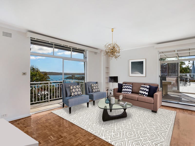 b-portugal-2013-road-trip-gallery-02