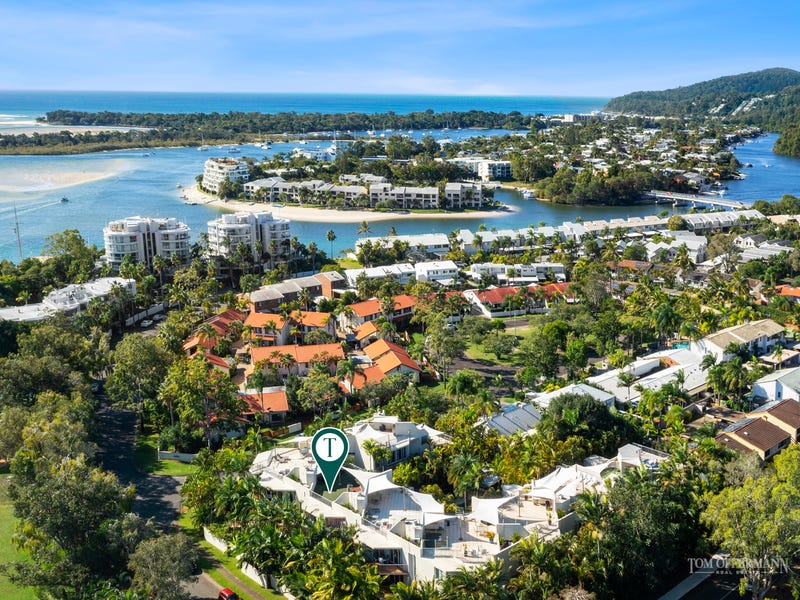 Real Estate & Property for Sale in 101 Water Gum St, Noosaville, QLD