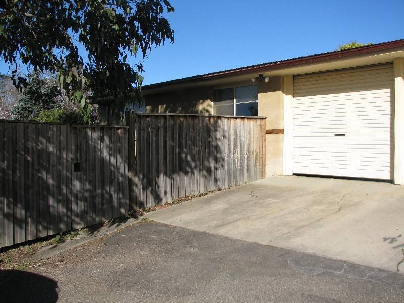 7/25 Arthur Street, Moss Vale, NSW 2577