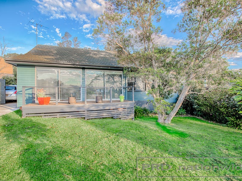 2 Narang Street, East Maitland, NSW 2323