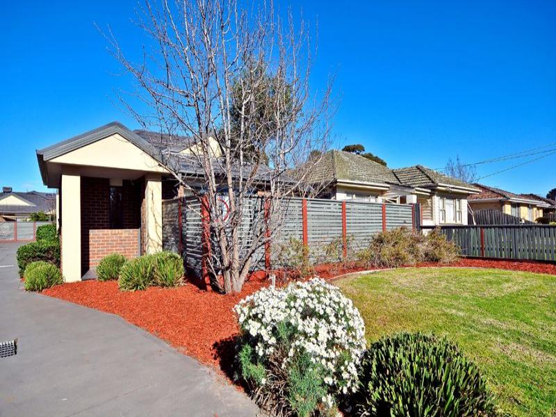 7 37 rufus street epping vic 3076 property details