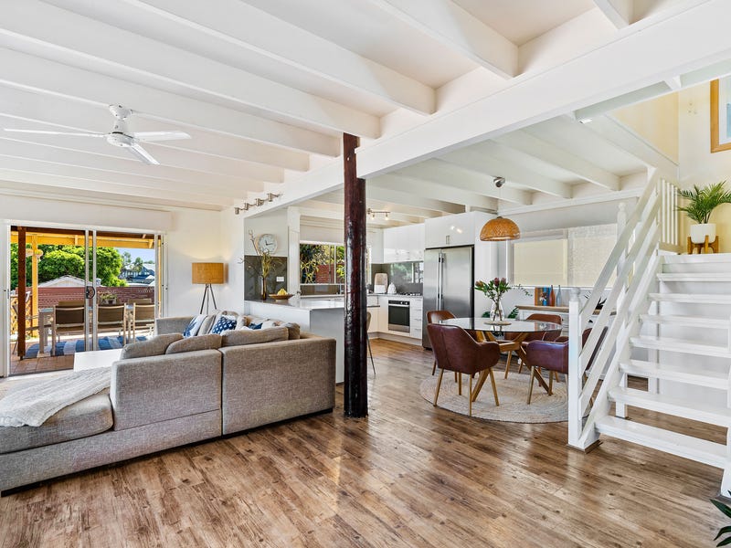 48A Rees Drive, Quinns Rocks, WA 6030