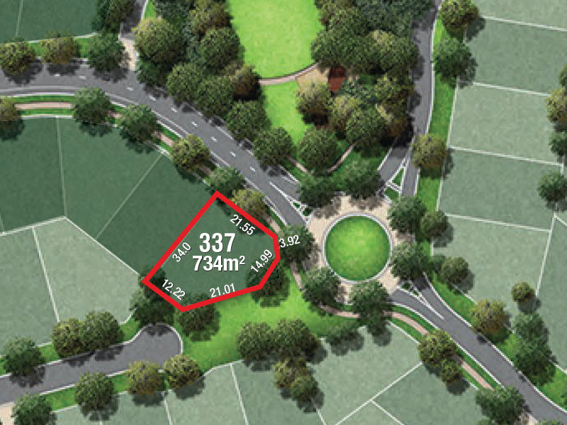 221 Hardwood Drive, Mount Cotton, QLD 4165