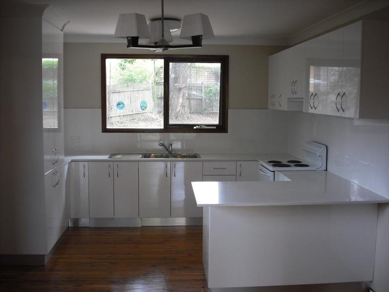 30 Asquith Avenue, Winston Hills, NSW 2153