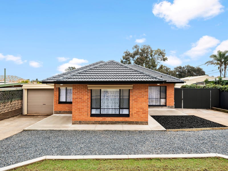 82 Kelly Road, Modbury, SA 5092 Property Details