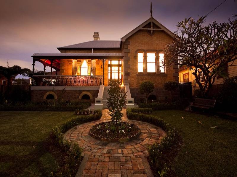 38 High Street, Waratah, NSW 2298 Property Details