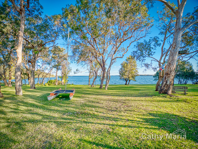 52 Anita Avenue, Lake Munmorah, NSW 2259