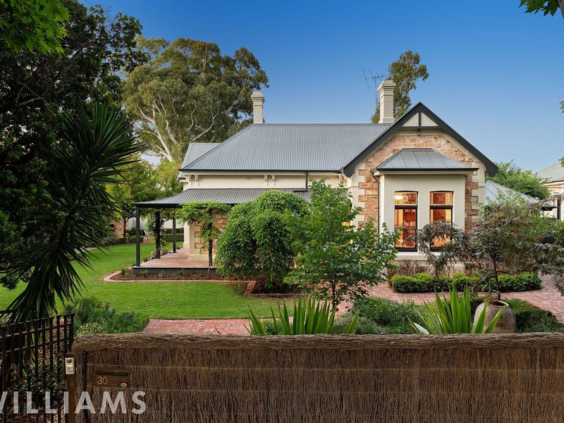 30 Commercial Road, Hyde Park, SA 5061