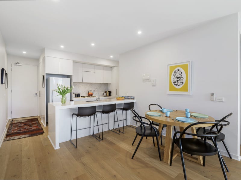 105/687 Toorak Road, Kooyong, VIC 3144 - realestate.com.au