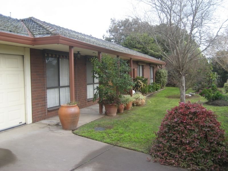 2 Kelsey Court, Sale, Vic 3850 Property Details