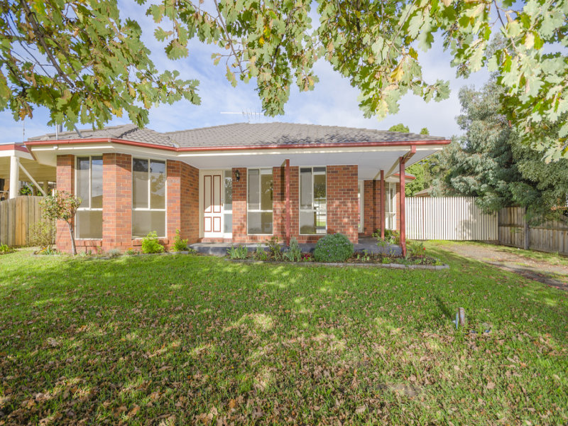 12 Clifton Street, Clifton Springs, VIC 3222