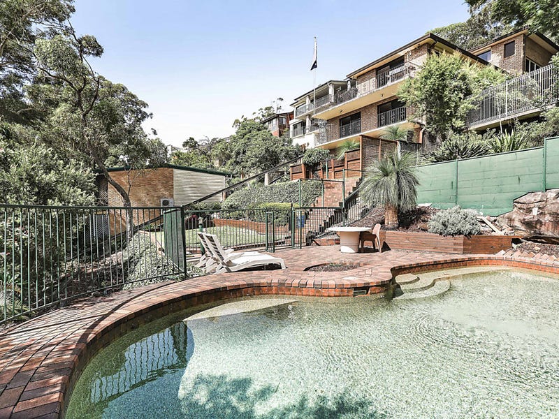 14 Moons Avenue, Lugarno, NSW 2210