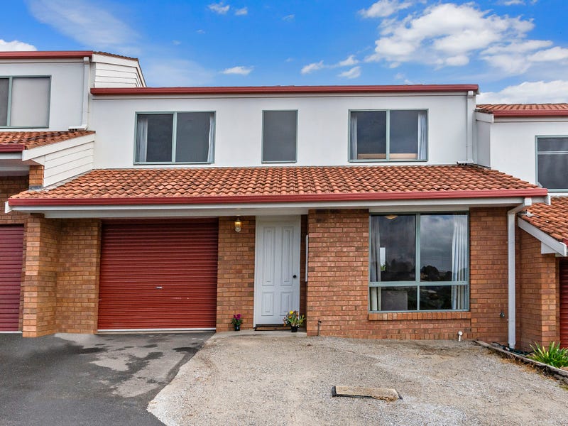 4/44 Wellington Street, Warrnambool, VIC 3280