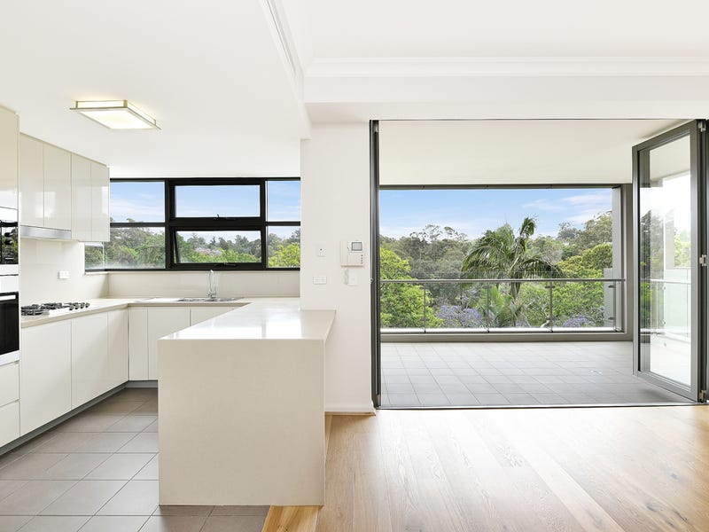 11/15 Mount William Street, Gordon, NSW 2072