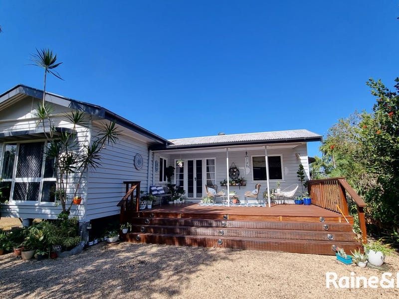 Houses for Sale in Mossman, QLD 4873